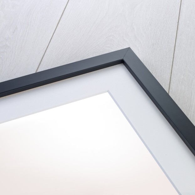 1983 Porsche 924 by Unknown