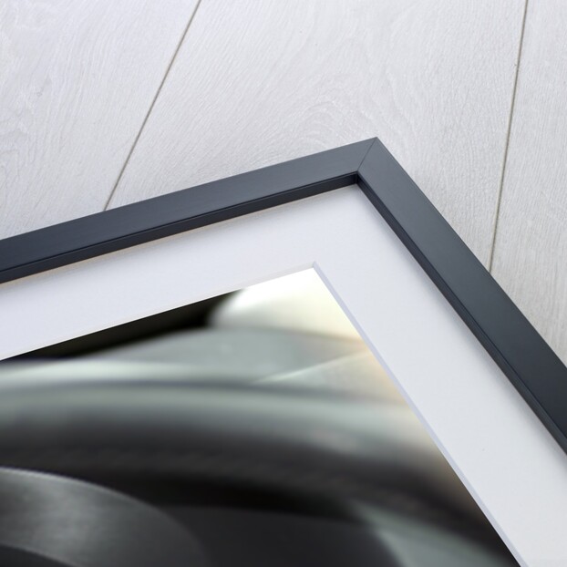 Speedo at 70 mph by Unknown