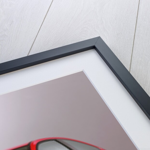 2004 Ford Focus by Unknown