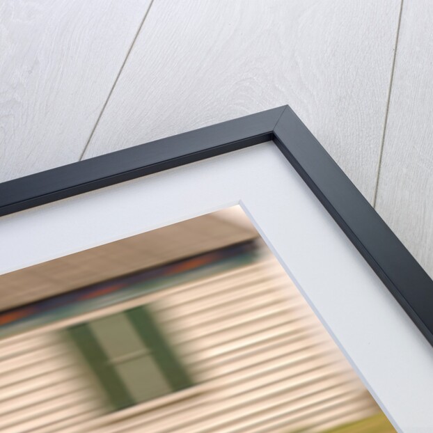 2003 Toyota Rav 4 by Unknown