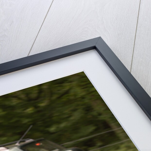 2003 Toyota Rav 4 by Unknown