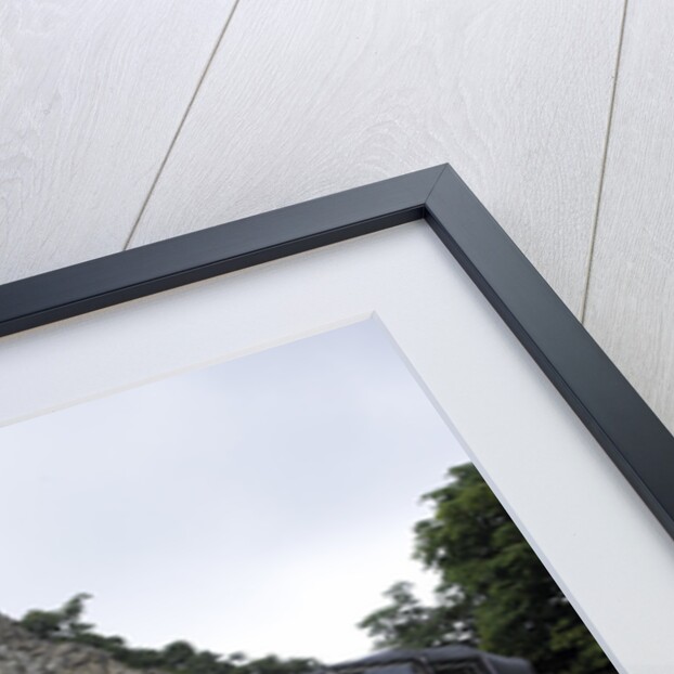 1926 Rolls Royce Silver Ghost 40-50 by Unknown