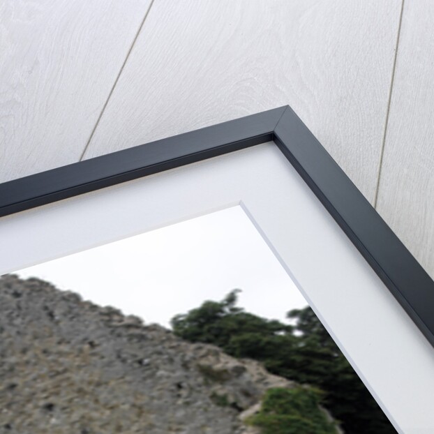 1924 Rolls Royce Silver Ghost 40-50 by Unknown