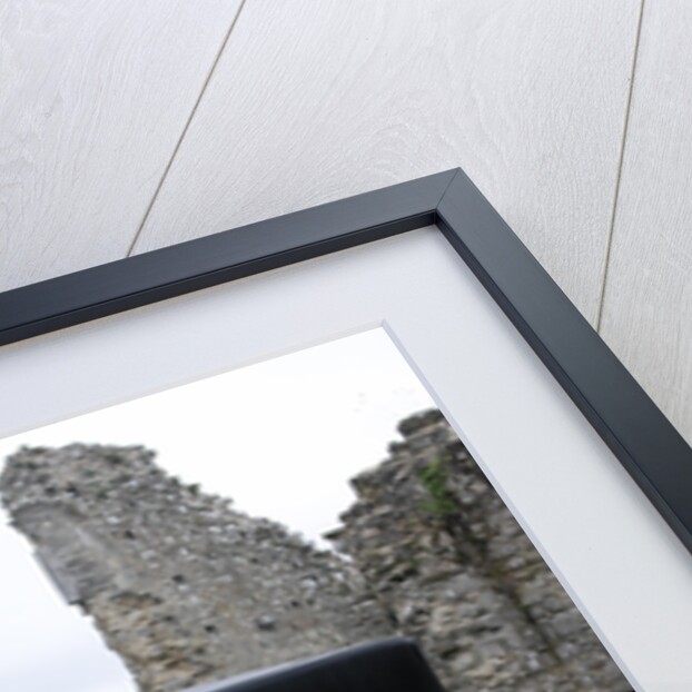 1924 Rolls Royce Silver Ghost 40-50 by Unknown