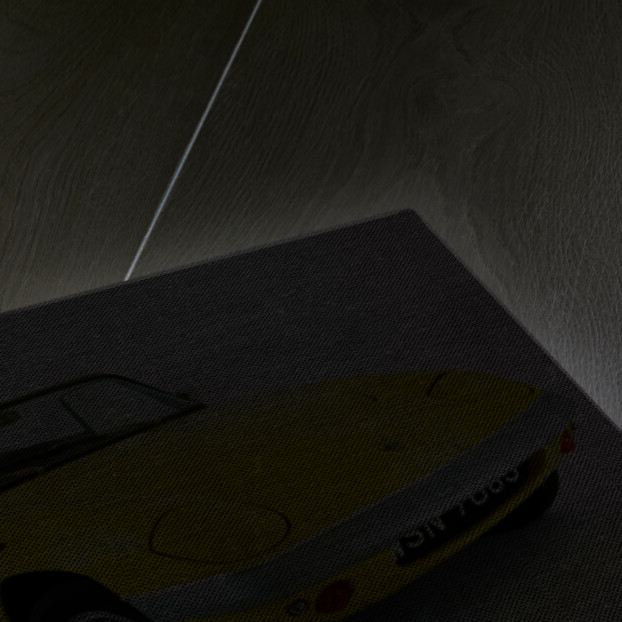 1971 Lotus Elan S4 SE by Unknown