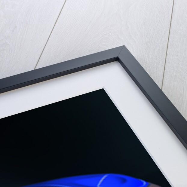 1971 Lotus Elan S4 SE by Unknown