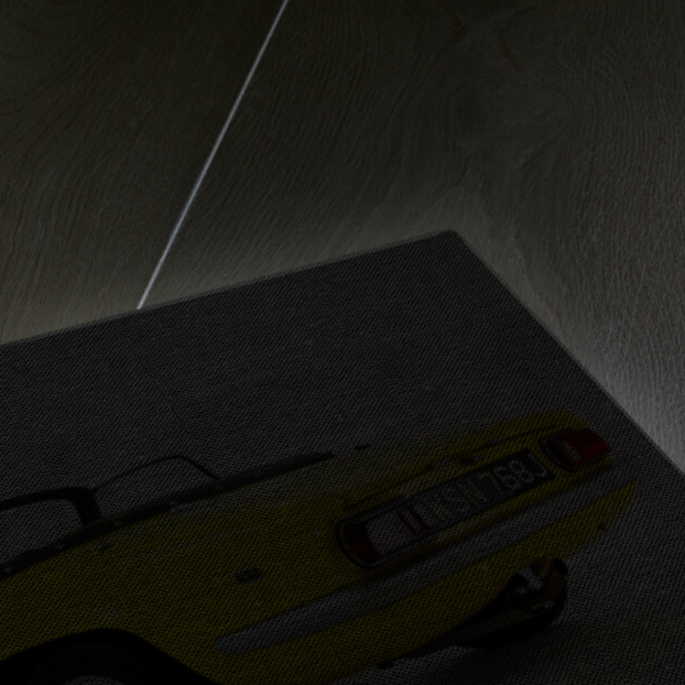 1971 Lotus Elan S4 SE by Unknown