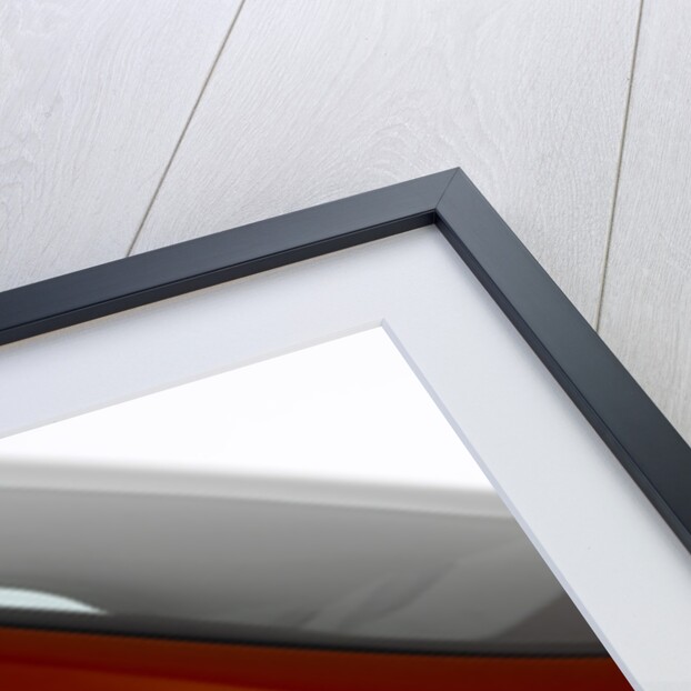 2004 Renault Modus by Unknown