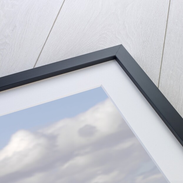 2003 Volvo S80 by Unknown