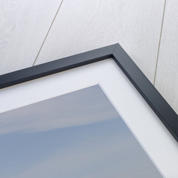 2004 Volvo S40 by Unknown