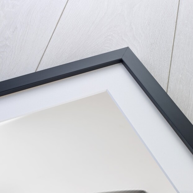 2004 Volvo C70 by Unknown