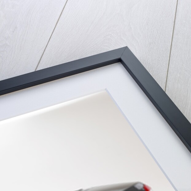 2004 Volvo C70 by Unknown