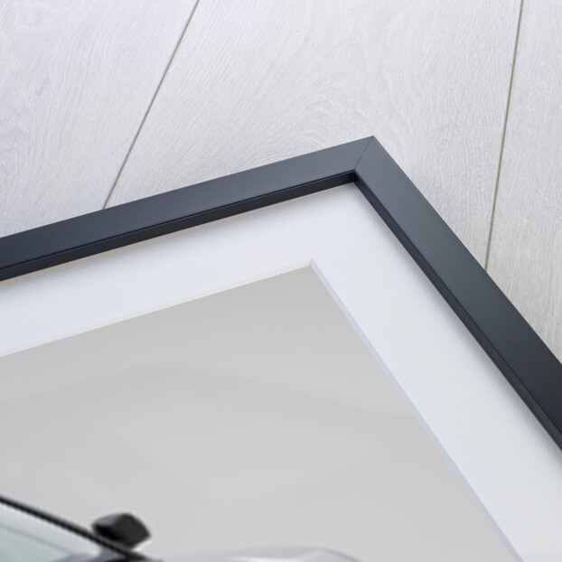 2004 Range Rover Vogue by Unknown