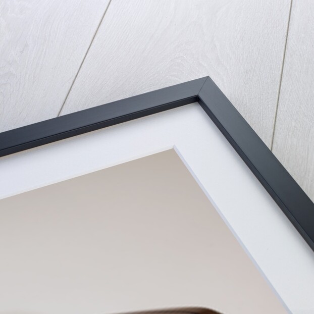 1977 Citroen GS by Unknown