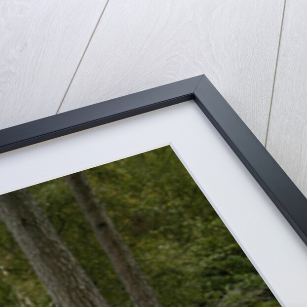 2004 Volvo XC90 by Unknown