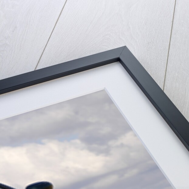 2003 Jaguar X Type 3L by Unknown