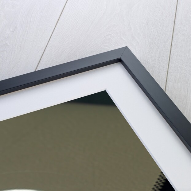 UK Tax Disc by Unknown