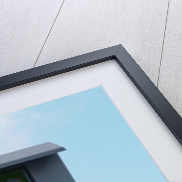 Traffic Light Jumping Detection Camera by Unknown