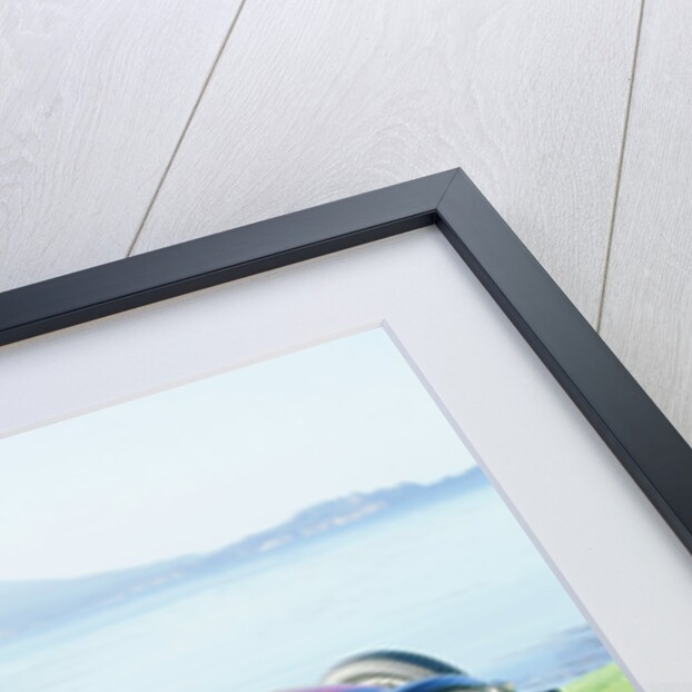 1932 Bugatti Type 55 Roadster by Unknown