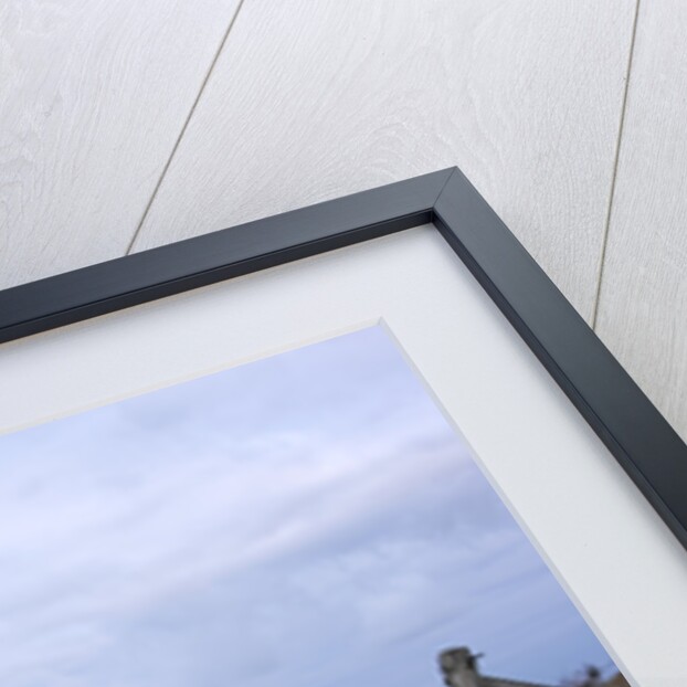 1962 Ford Cortina by Unknown