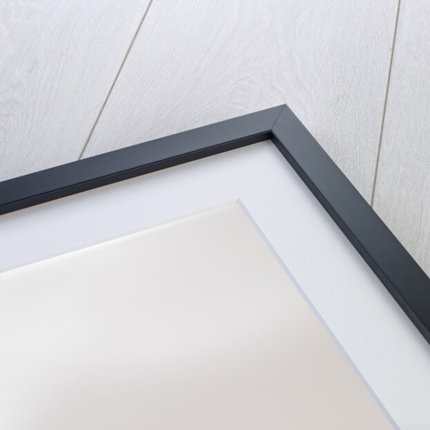 1983 Audi Quattro by Unknown