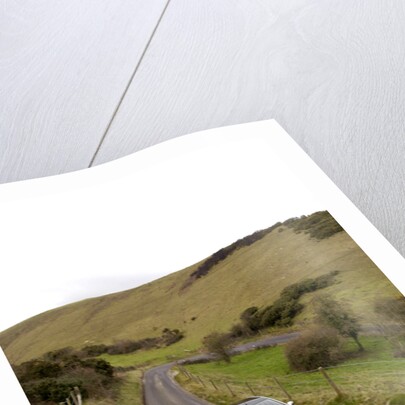 2004 Smart Forfour by Unknown