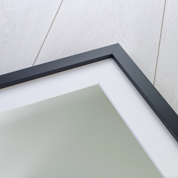 1991 Mazda RX7 by Unknown