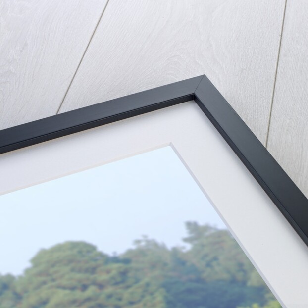 1993 Mazda MX6 by Unknown