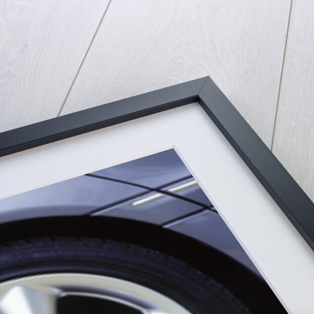 2004 Mercedes Benz C230 Kompressor by Unknown