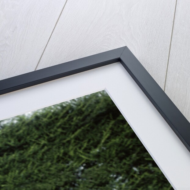 2004 Mercedes Benz C230 Kompressor by Unknown