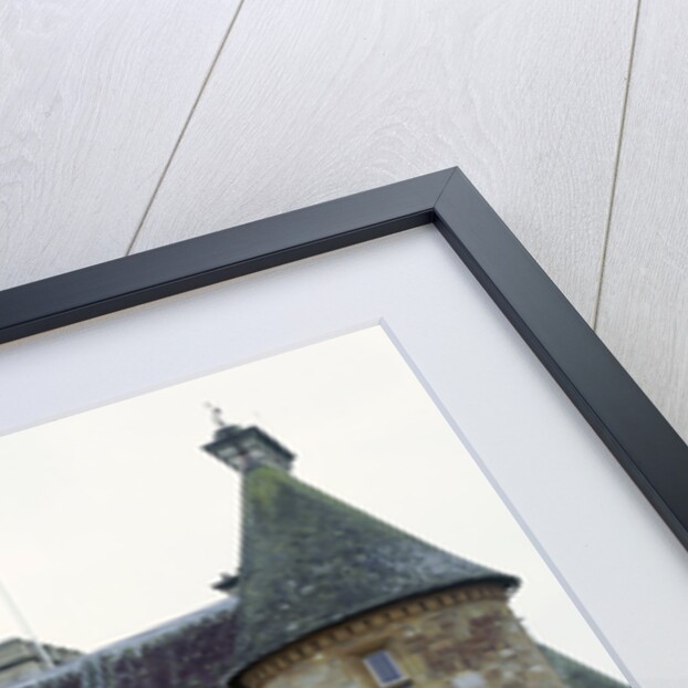 2004 Mercedes Benz C230 Kompressor by Unknown