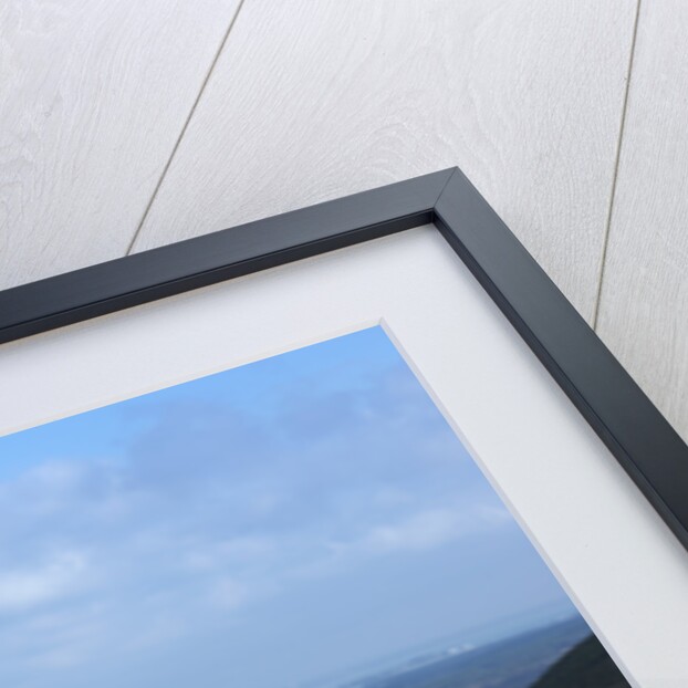 2004 Mercedes Benz SLK 200K by Unknown