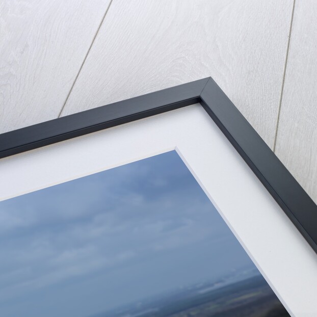 2004 Mercedes Benz SLK 200K by Unknown