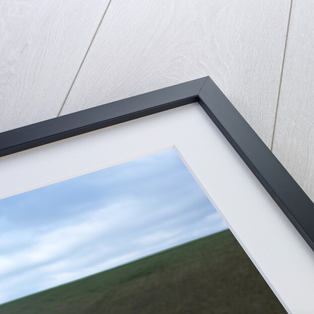 2004 Mercedes Benz SLK 200K by Unknown