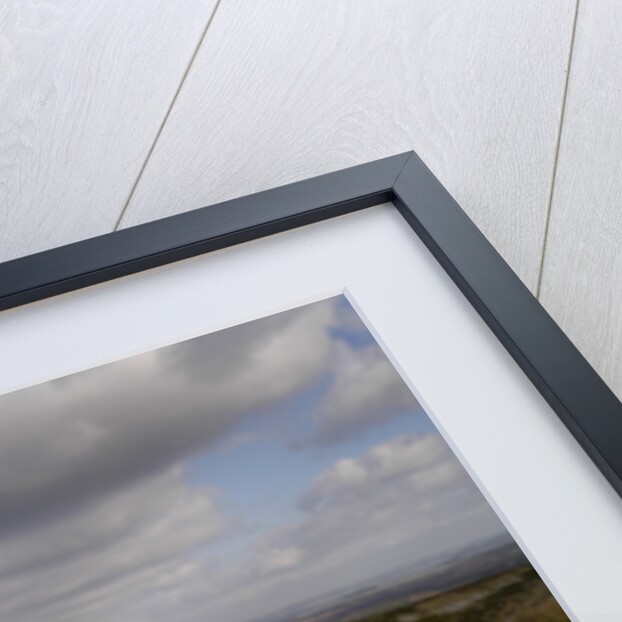 2004 Mercedes Benz SLK 200K by Unknown