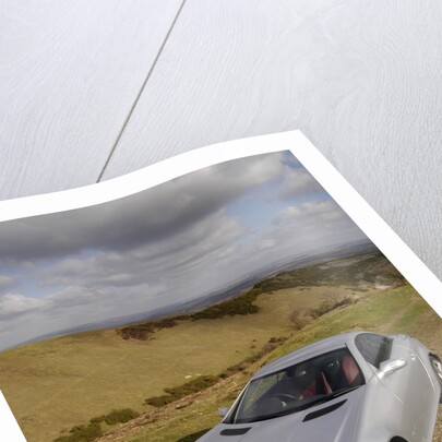 2004 Mercedes Benz SLK 200K by Unknown