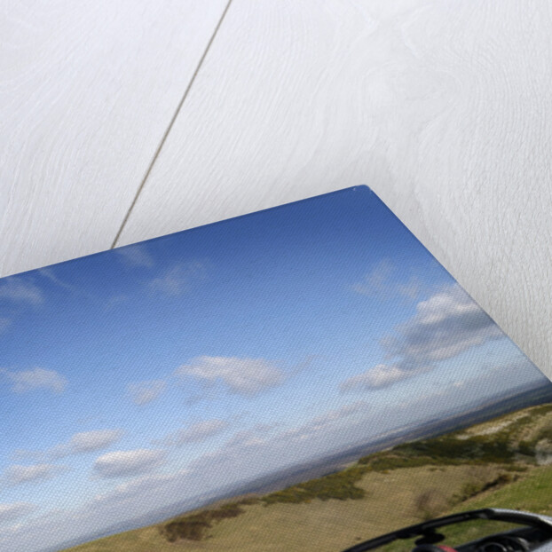 2004 Mercedes Benz SLK 200K by Unknown