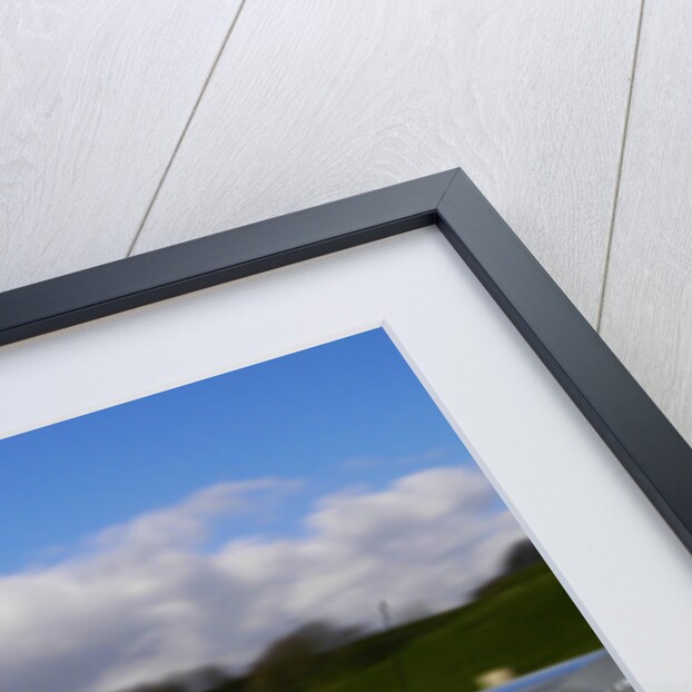 2004 Mercedes Benz SLK 200K by Unknown