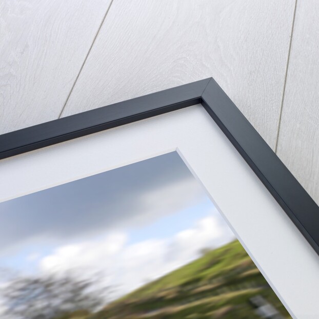 2004 Mercedes Benz SLK 200K by Unknown