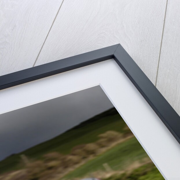 2004 Mercedes Benz SLK 200K by Unknown