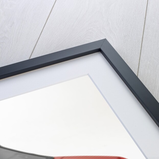 1980 Lancia Beta 2000 by Unknown