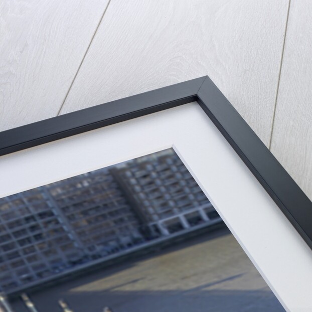 Southwark Bridge, London 2005 by Unknown