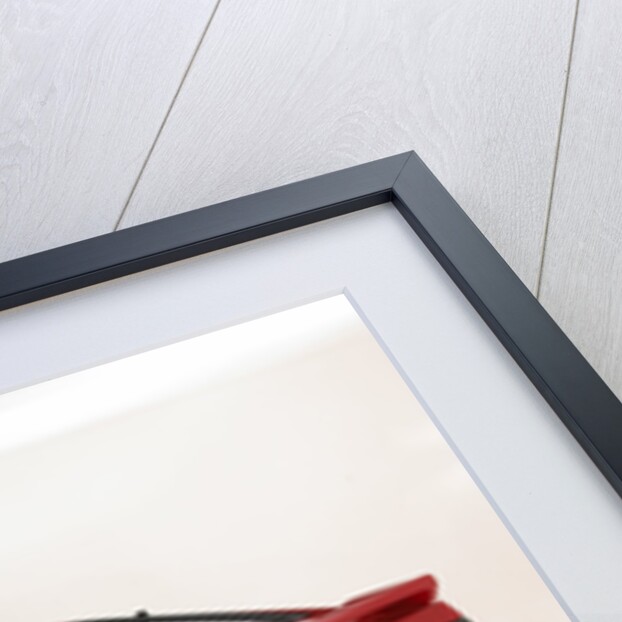 1991 Audi Quattro 20v by Unknown