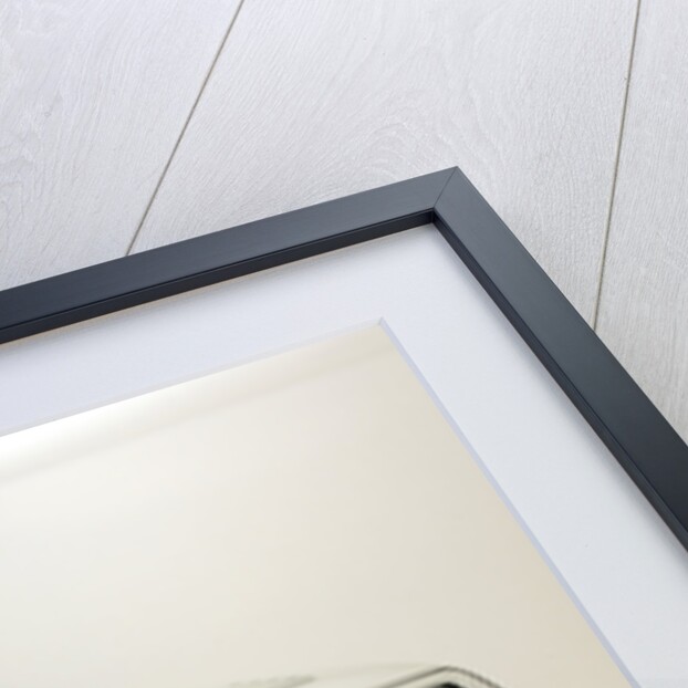 1986 Ford Sierra RS Cosworth by Unknown