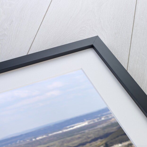 2004 Mazda RX8 by Unknown