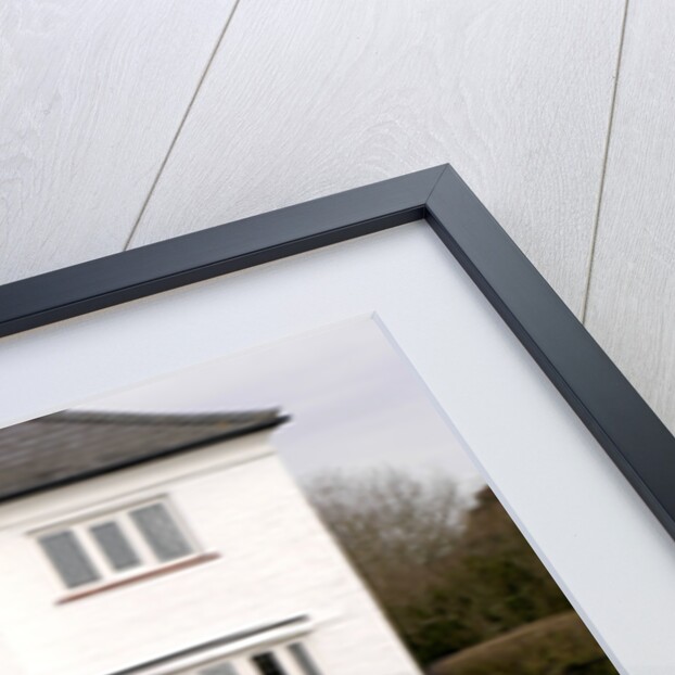 2005 Mazda 2 1.4D Antares by Unknown