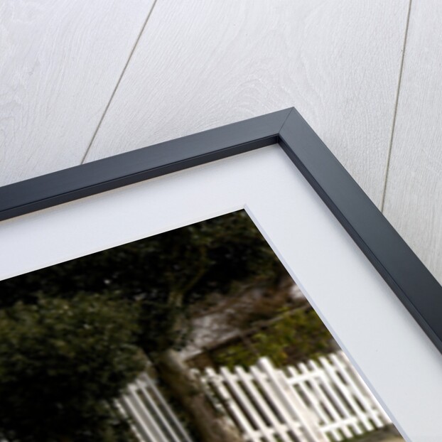 2005 Mazda 2 1.4D Antares by Unknown