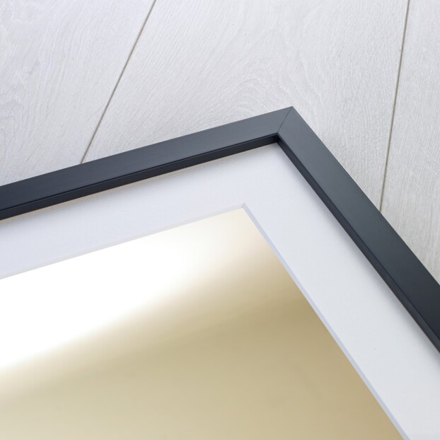 2002 Vauxhall Zafira by Unknown