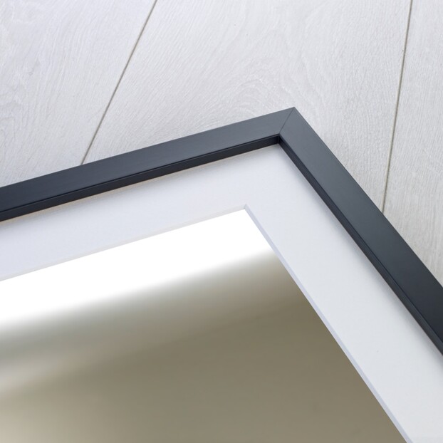 2002 Vauxhall Zafira by Unknown