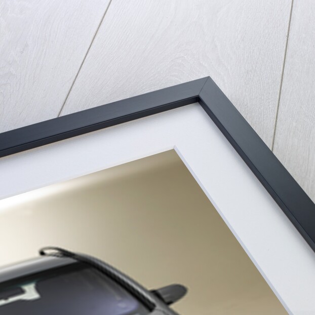 2002 Vauxhall Zafira by Unknown